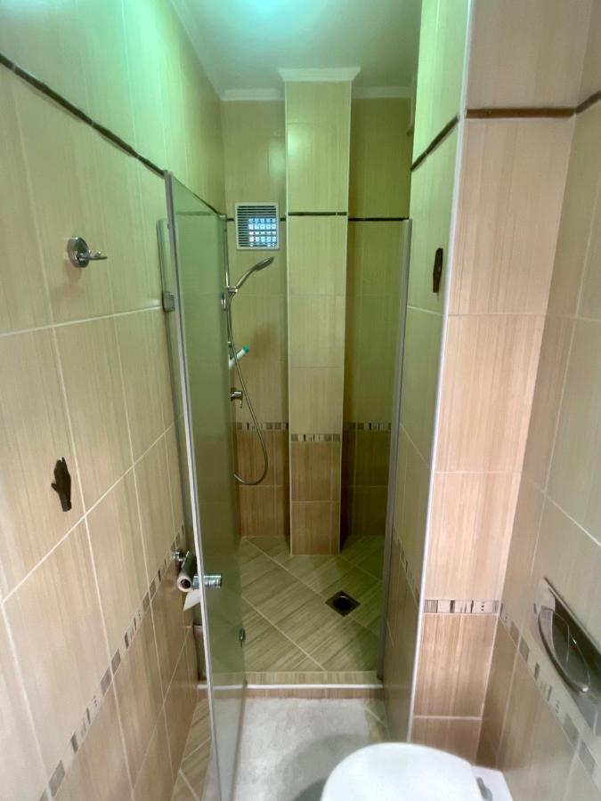 Casa Di Bianca - Koezvetlen Vizparti Nyaralo Daire Siofok Dış mekan fotoğraf